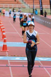 BIB: 
                            <button type="button" onclick="openModal(4616782)" class="btn btn-primary btn-sm float-right btn-popup" data-toggle="modal" data-target=".modal-high-quality">
                        <i class="fas fa-shopping-cart"></i> Add to Cart
                    </button>
                                            <button type="button" onclick="isThisMe(4616782, true)" class="btn btn-success btn-sm float-right btn-popup btn-isme hidden" data-toggle="tooltip" data-placement="bottom" title="นี่คือรูปของคุณใช่ไหม คลิกที่นี่เพื่อเอาเข้าอัลบั้ม">
                        <i class="fas fa-plus"></i> Add to album
                    </button>
                    <button type="button" onclick="isThisMe(4616782, false)" class="btn btn-warning btn-sm float-right btn-popup btn-isnotme hidden">
                        <i class="fas fa-ban"></i> Remove from album
                    </button>